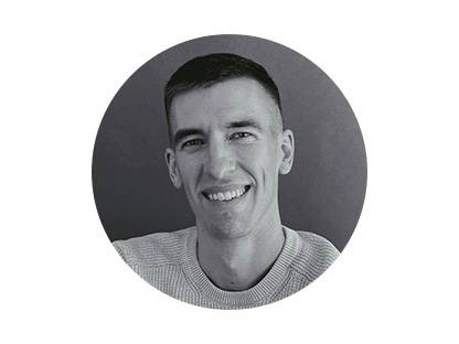 Drew Pettinga Affiliate Professor ART 101